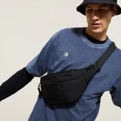 Jules Banane- Maroquinerie