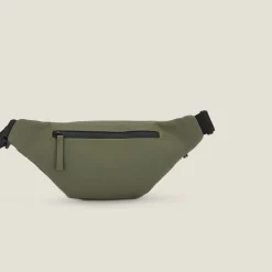 Jules Banane en gomme- Maroquinerie