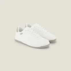 Jules Baskets basses- Chaussures|Chaussures