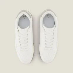 Jules Baskets basses- Chaussures|Chaussures