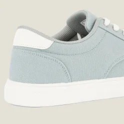 Jules Baskets basses en toile- Chaussures|Chaussures