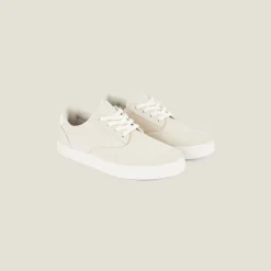 Jules Baskets basses en toile- Chaussures|Chaussures