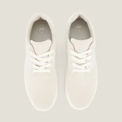 Jules Baskets basses en toile- Chaussures|Chaussures