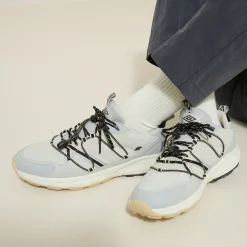 Jules Baskets sneakers Umbro by- Chaussures|Chaussures