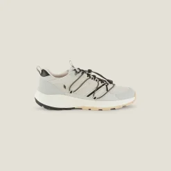 Jules Baskets sneakers Umbro by- Chaussures|Chaussures