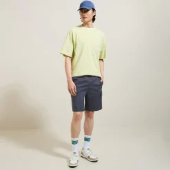 Jules Bermuda cargo matière technique- Short & Bermuda