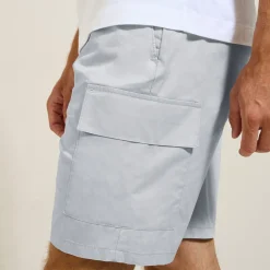 Jules Bermuda cargo matière technique- Short & Bermuda
