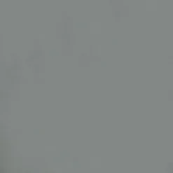 Jules Bermuda cargo matière technique- Short & Bermuda