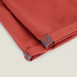 Jules Bermuda chino uni- Short & Bermuda