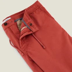 Jules Bermuda chino uni- Short & Bermuda