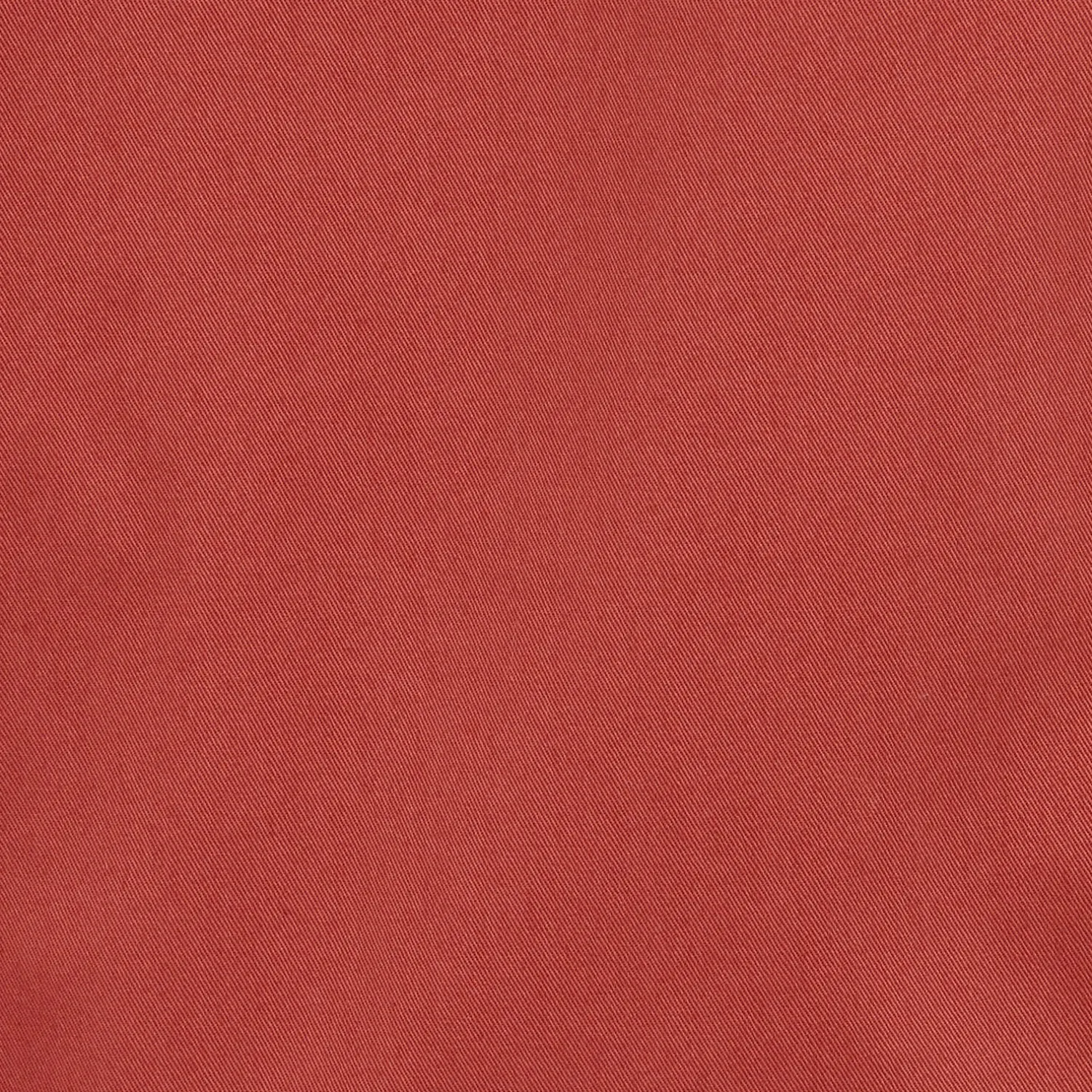 Jules Bermuda chino uni- Short & Bermuda