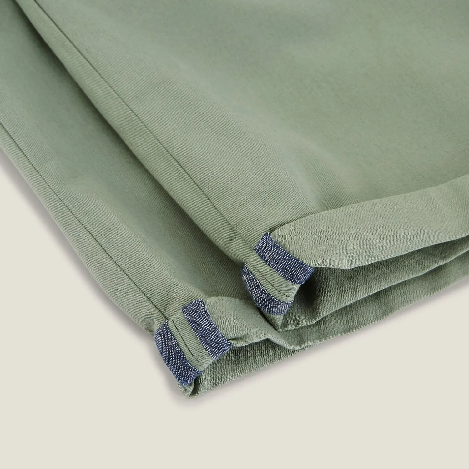 Jules Bermuda chino uni- Short & Bermuda