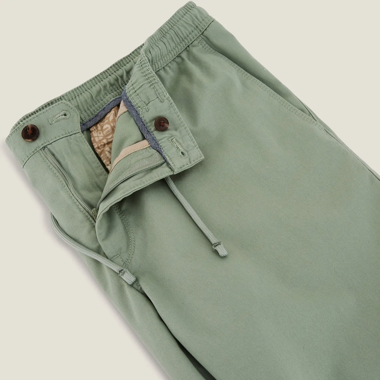 Jules Bermuda chino uni- Short & Bermuda