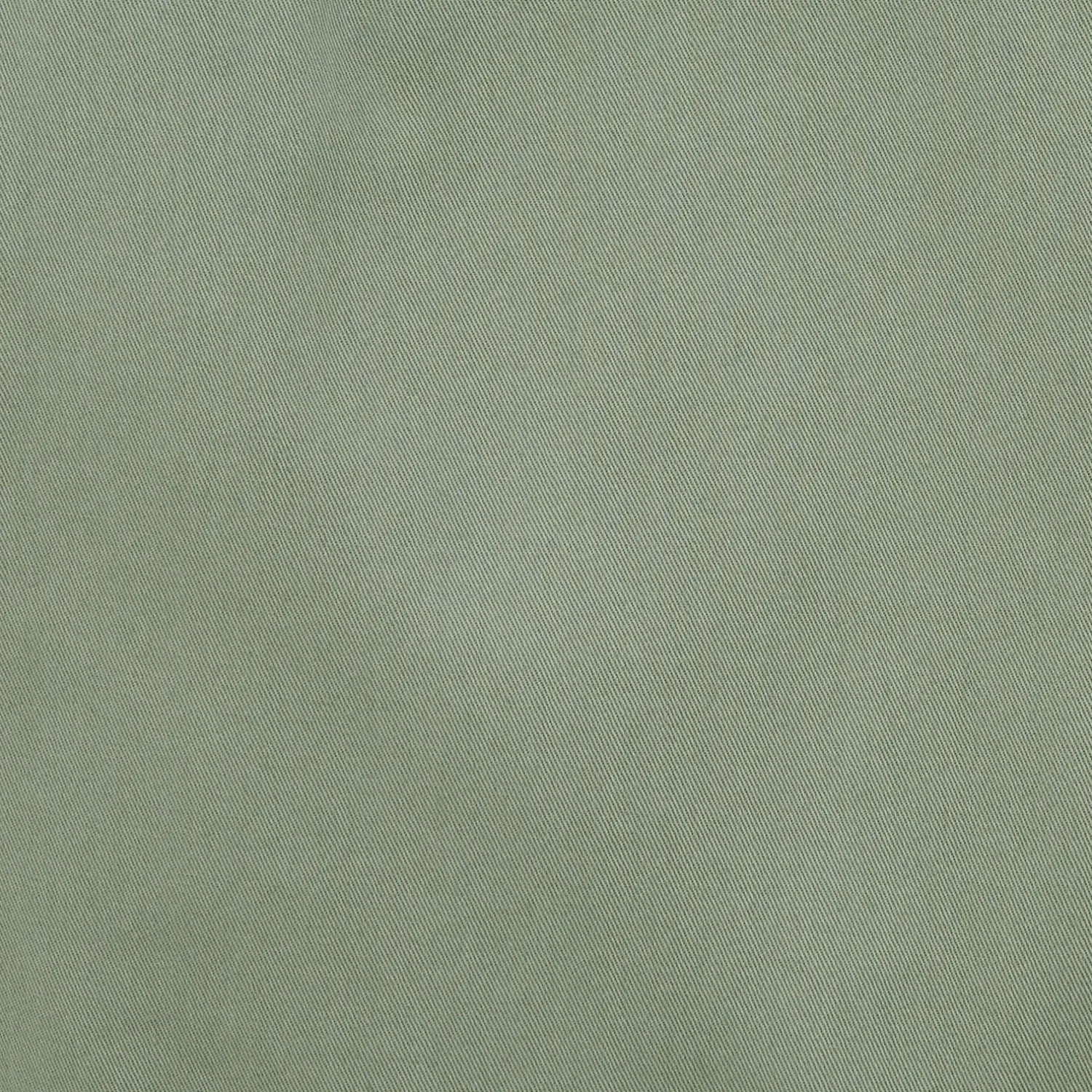 Jules Bermuda chino uni- Short & Bermuda