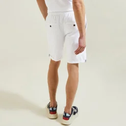 Jules Bermuda chino uni- Short & Bermuda