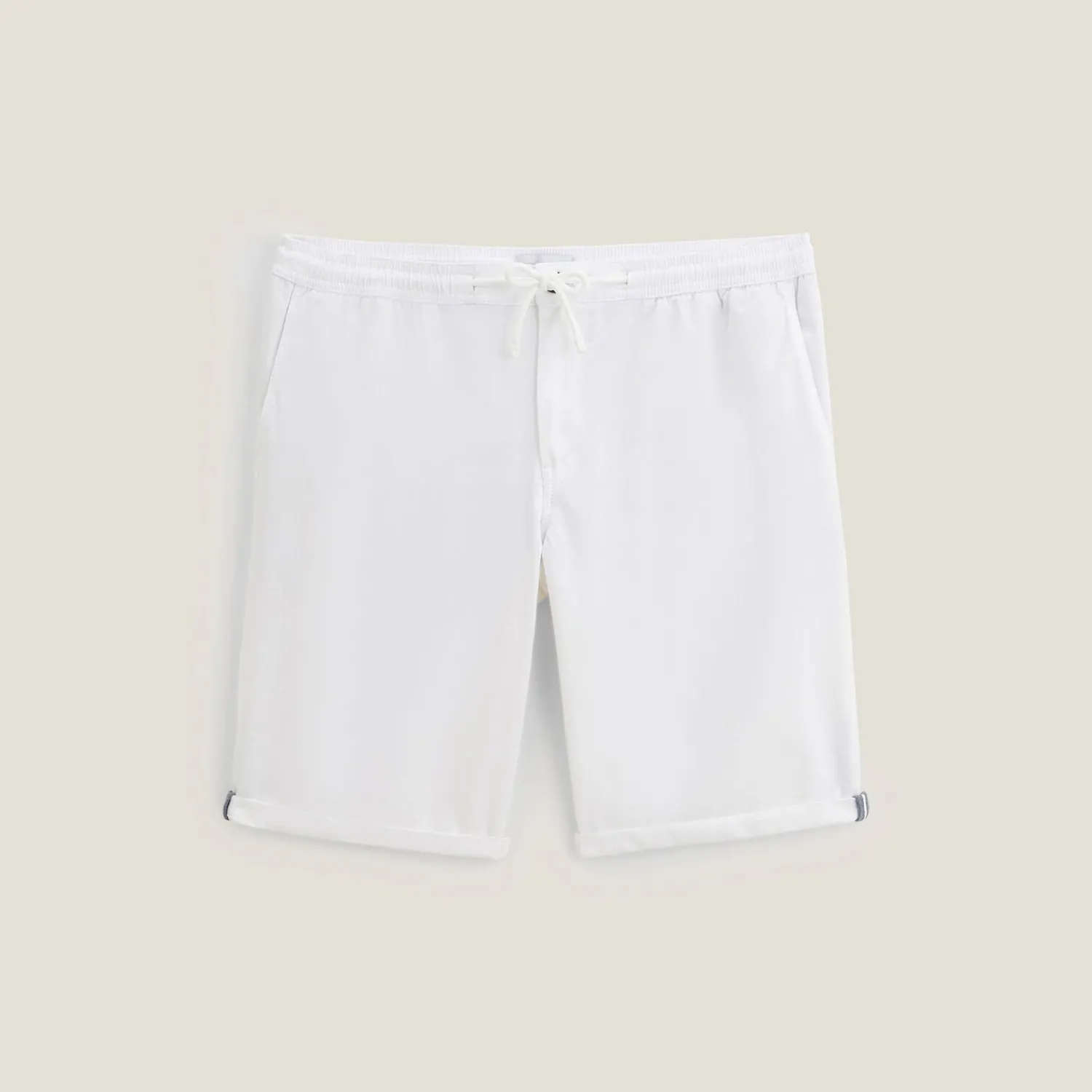 Jules Bermuda chino uni- Short & Bermuda