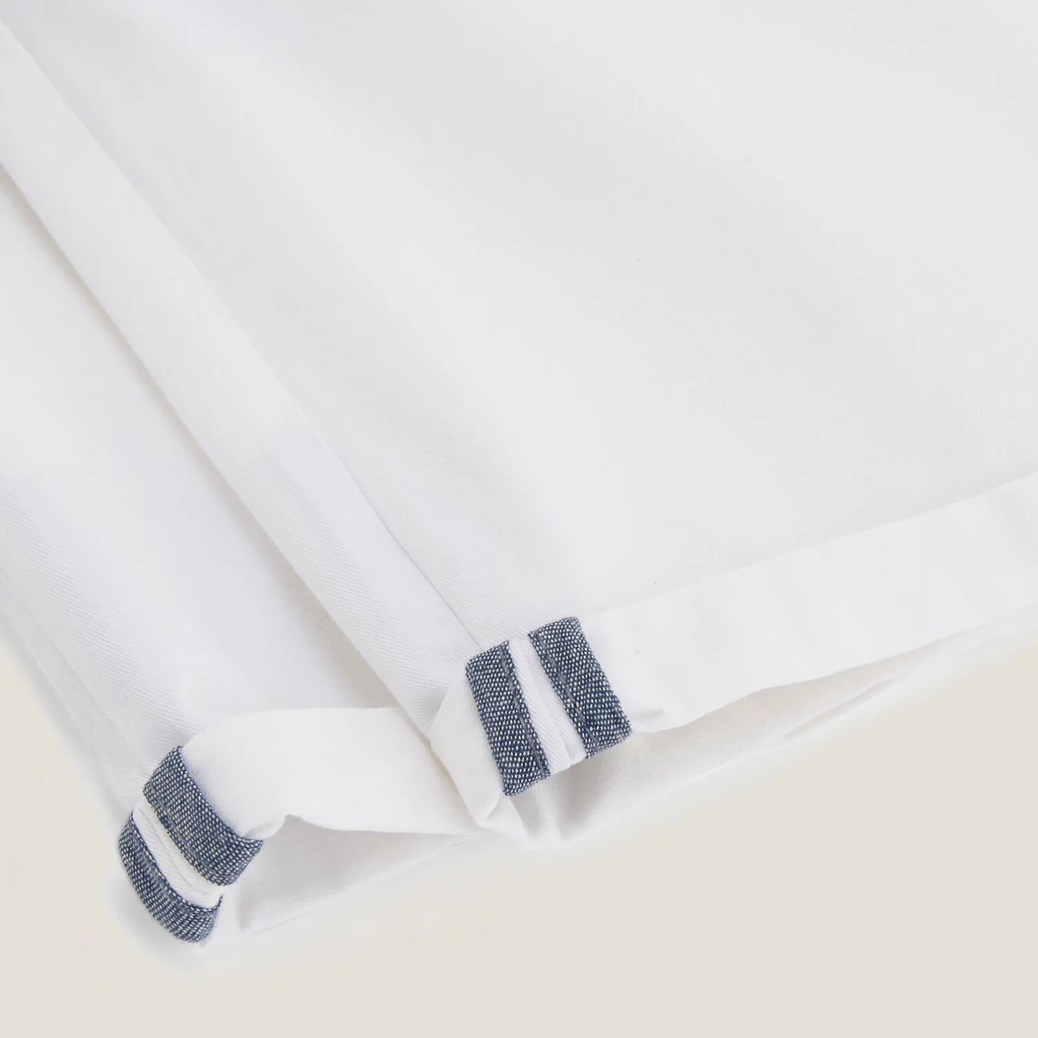 Jules Bermuda chino uni- Short & Bermuda