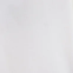 Jules Bermuda chino uni- Short & Bermuda