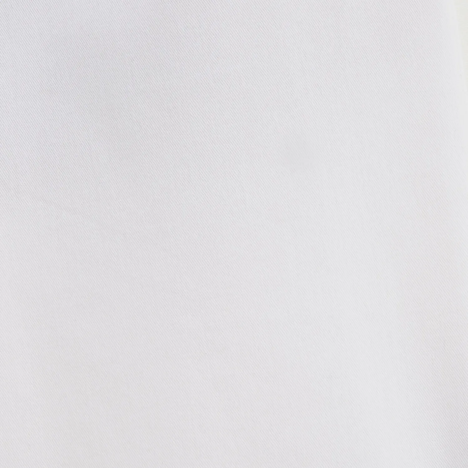 Jules Bermuda chino uni- Short & Bermuda