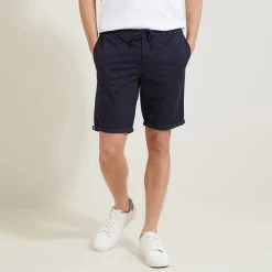 Jules Bermuda chino uni- Short & Bermuda