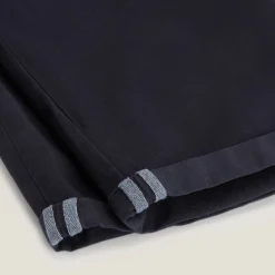 Jules Bermuda chino uni- Short & Bermuda