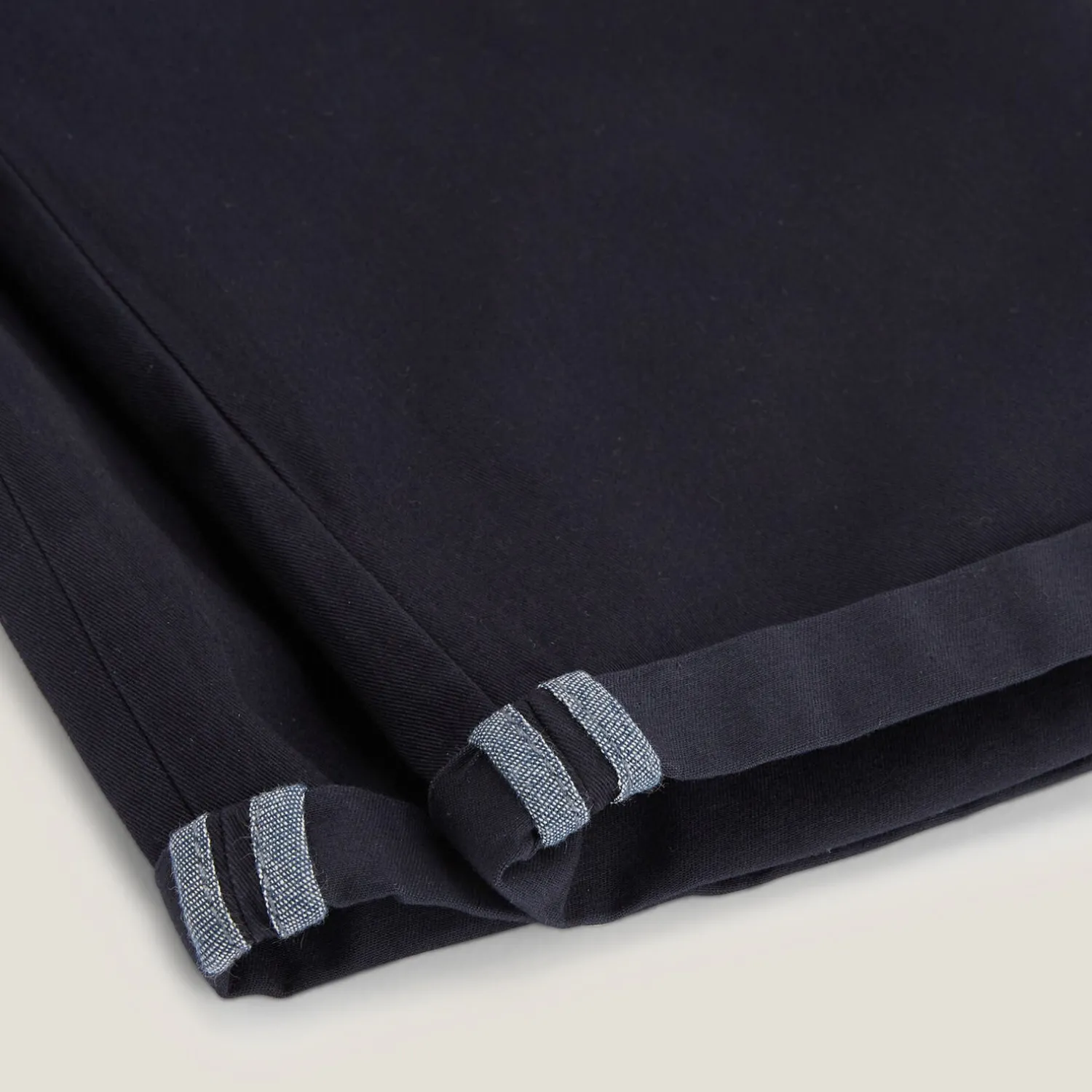 Jules Bermuda chino uni- Short & Bermuda