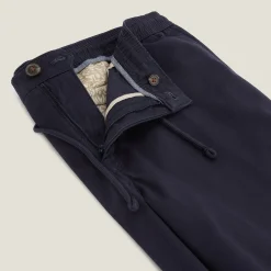 Jules Bermuda chino uni- Short & Bermuda