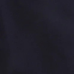 Jules Bermuda chino uni- Short & Bermuda