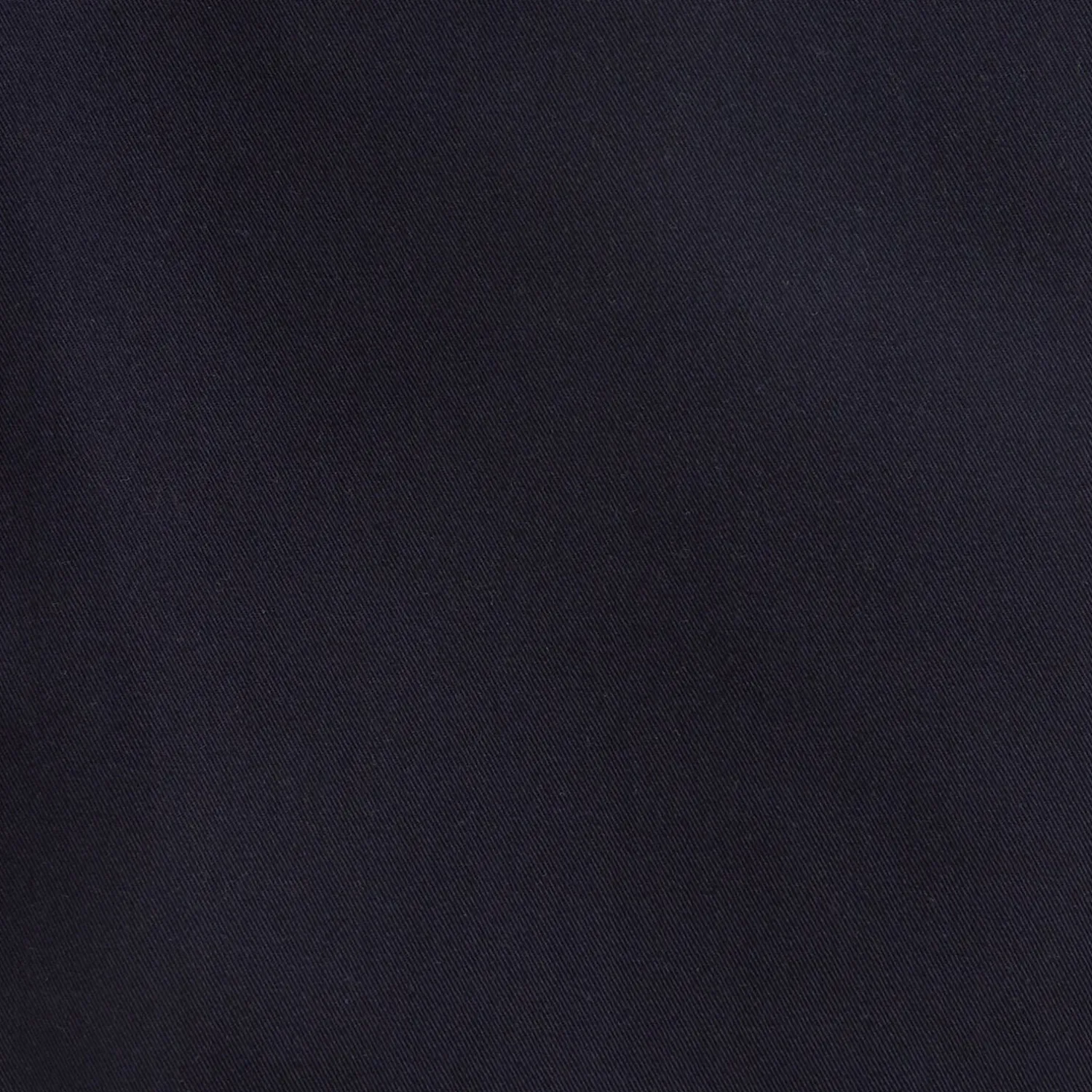 Jules Bermuda chino uni- Short & Bermuda