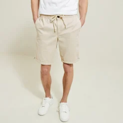 Jules Bermuda chino uni- Short & Bermuda
