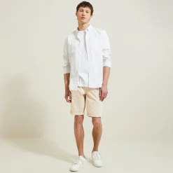 Jules Bermuda chino uni- Short & Bermuda