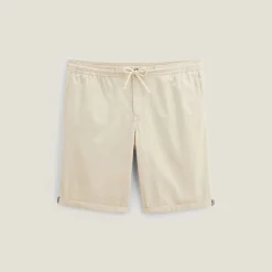Jules Bermuda chino uni- Short & Bermuda