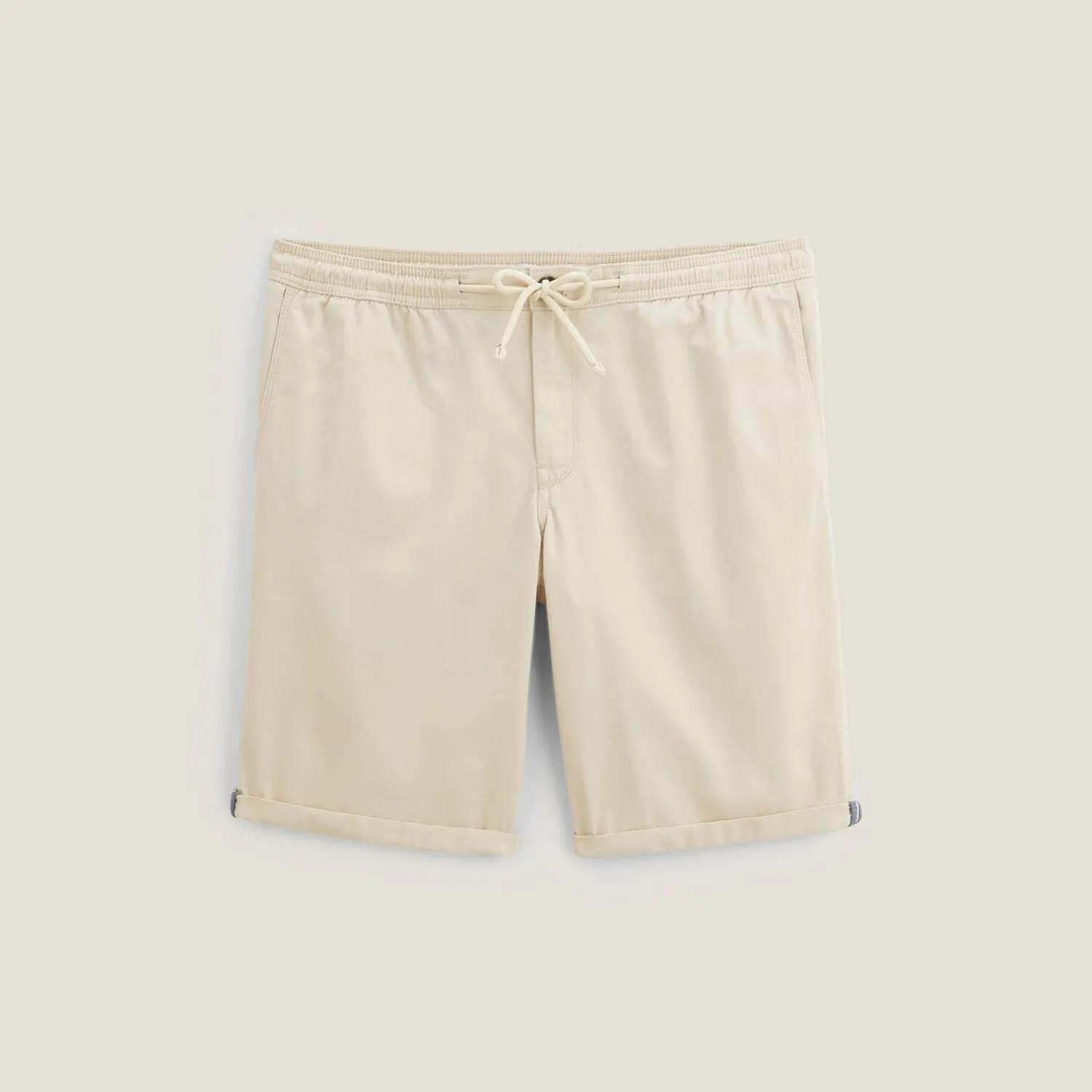 Jules Bermuda chino uni- Short & Bermuda