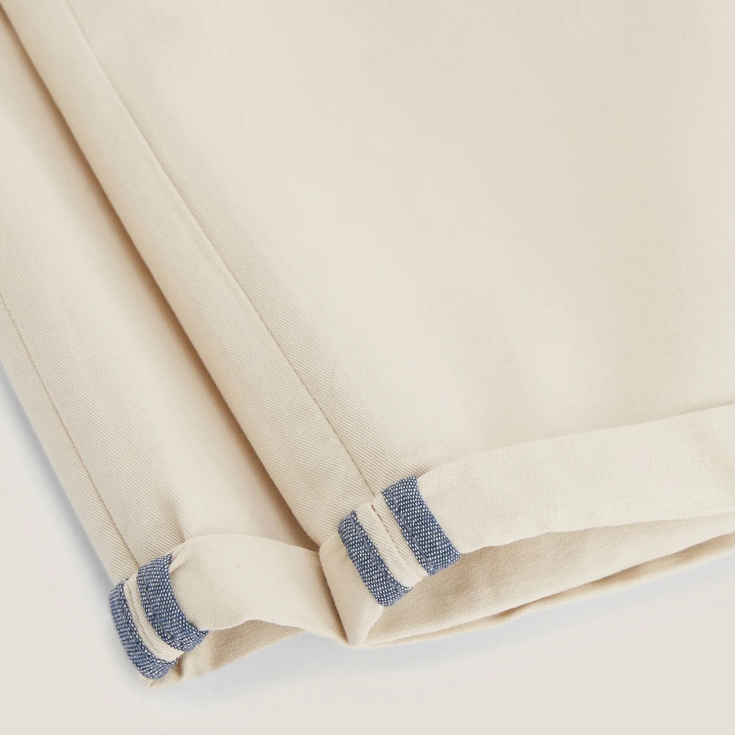 Jules Bermuda chino uni- Short & Bermuda