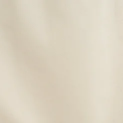 Jules Bermuda chino uni- Short & Bermuda