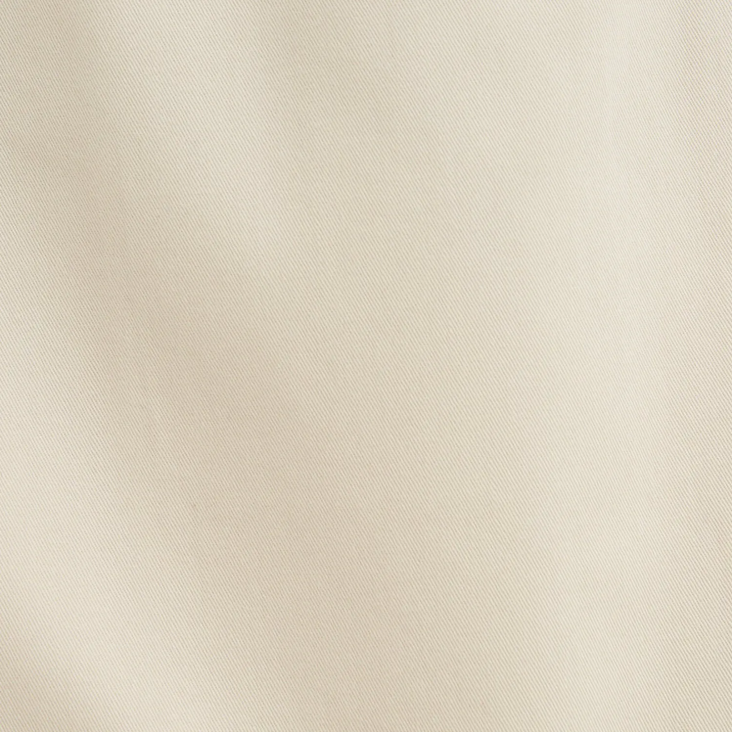 Jules Bermuda chino uni- Short & Bermuda