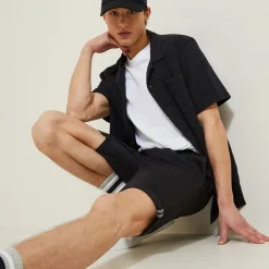 Jules Bermuda chino uni- Short & Bermuda