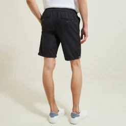 Jules Bermuda chino uni- Short & Bermuda