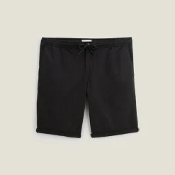 Jules Bermuda chino uni- Short & Bermuda