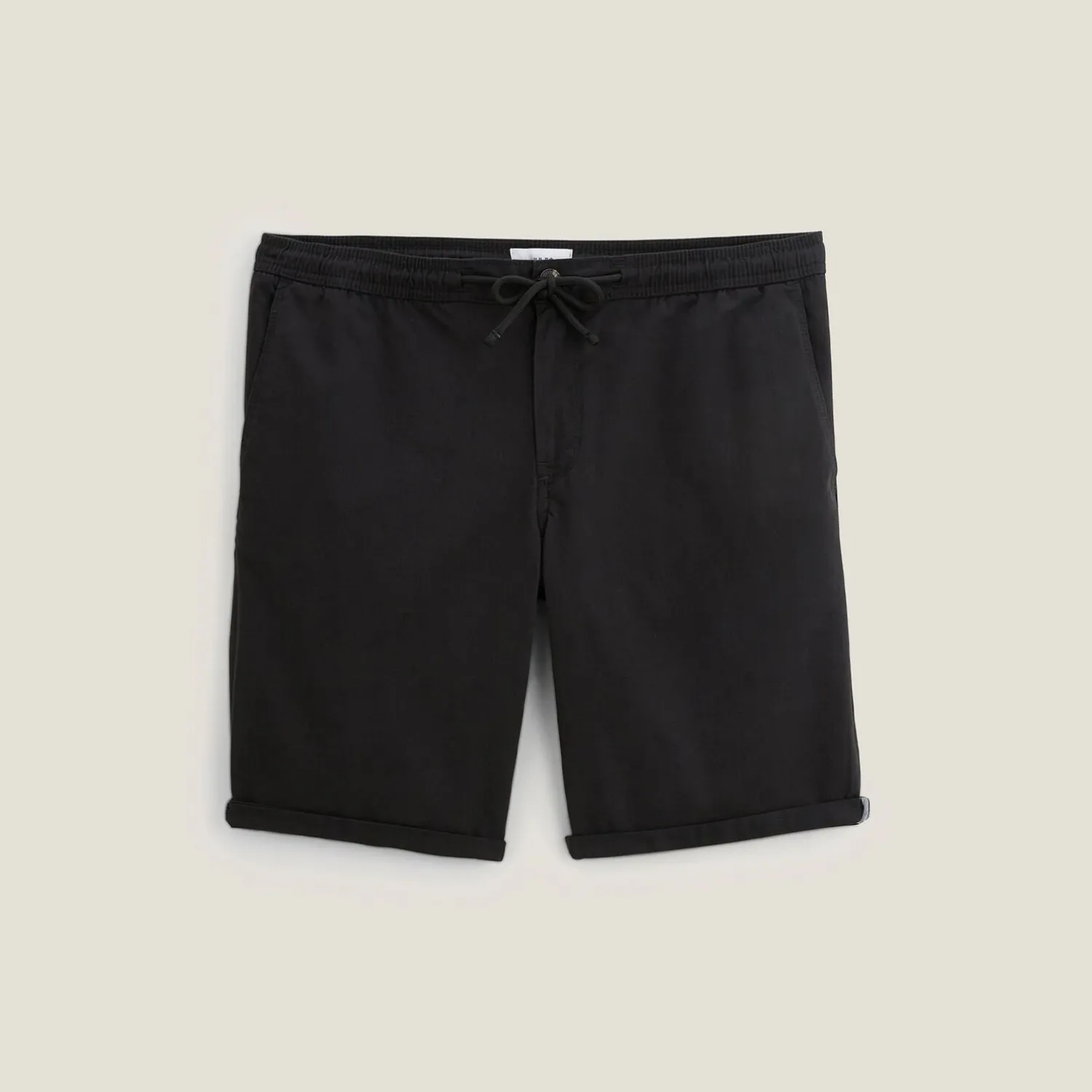 Jules Bermuda chino uni- Short & Bermuda