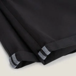 Jules Bermuda chino uni- Short & Bermuda