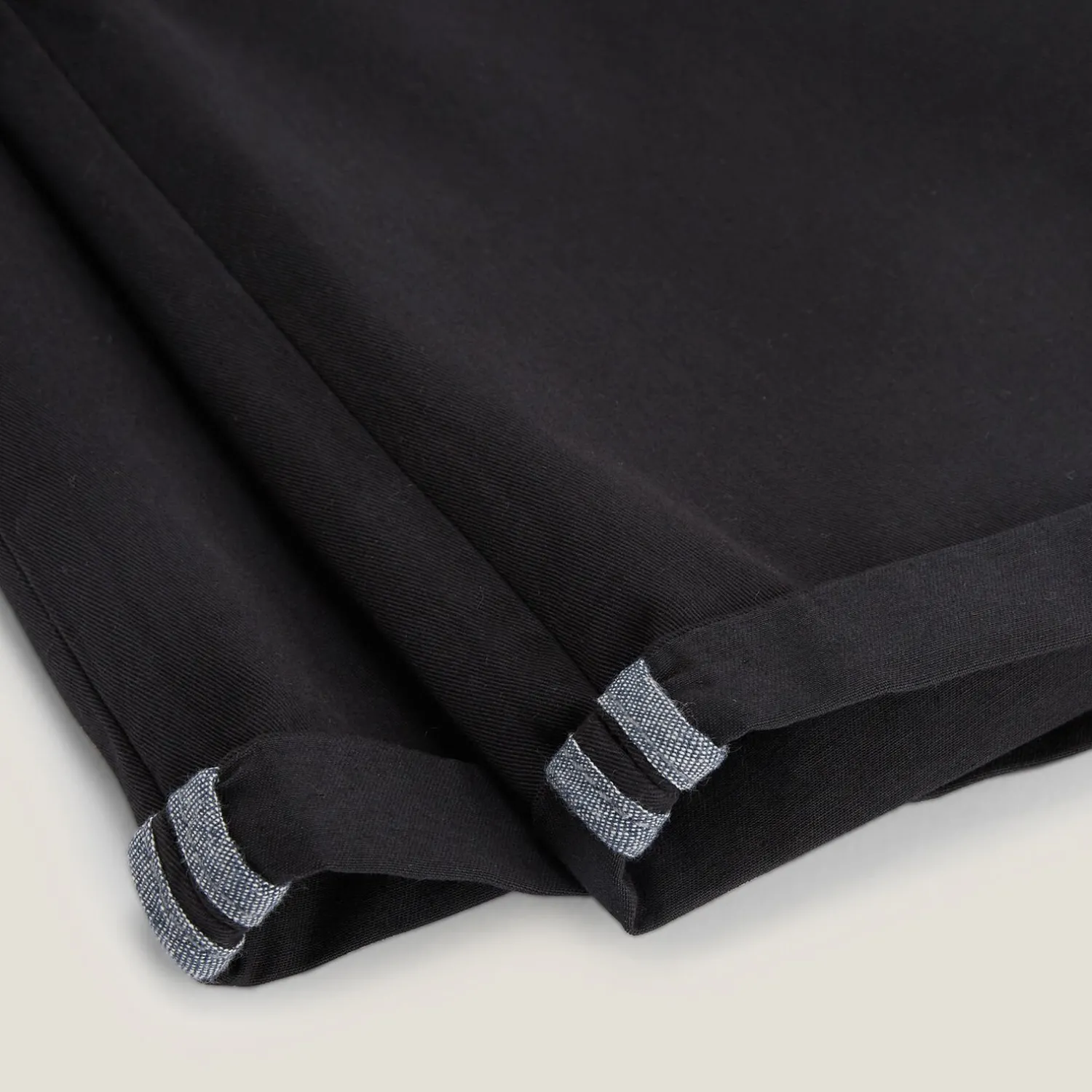 Jules Bermuda chino uni- Short & Bermuda