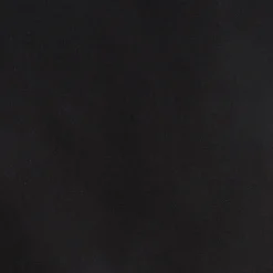 Jules Bermuda chino uni- Short & Bermuda