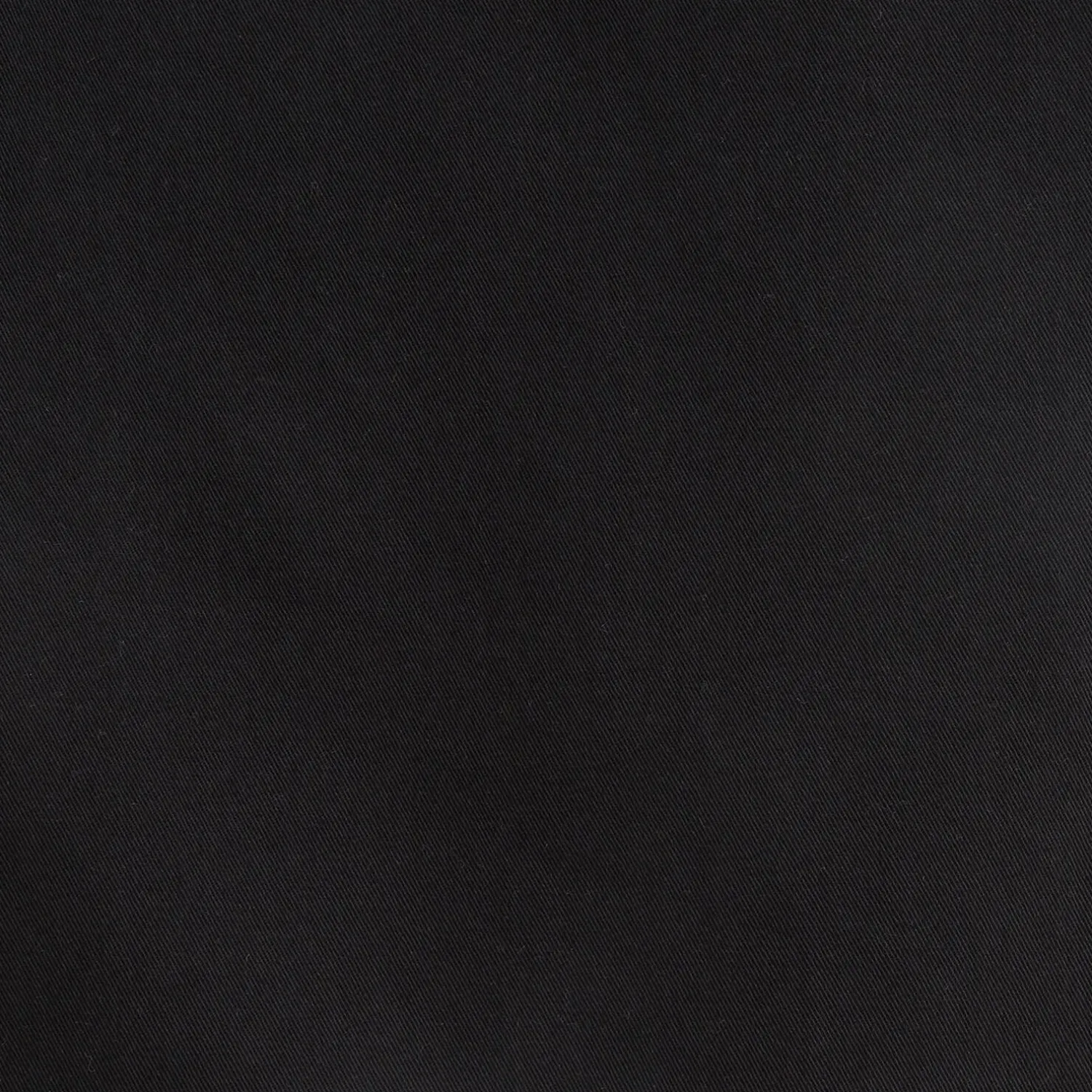 Jules Bermuda chino uni- Short & Bermuda