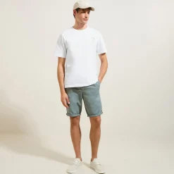 Jules Bermuda chino uni- Short & Bermuda