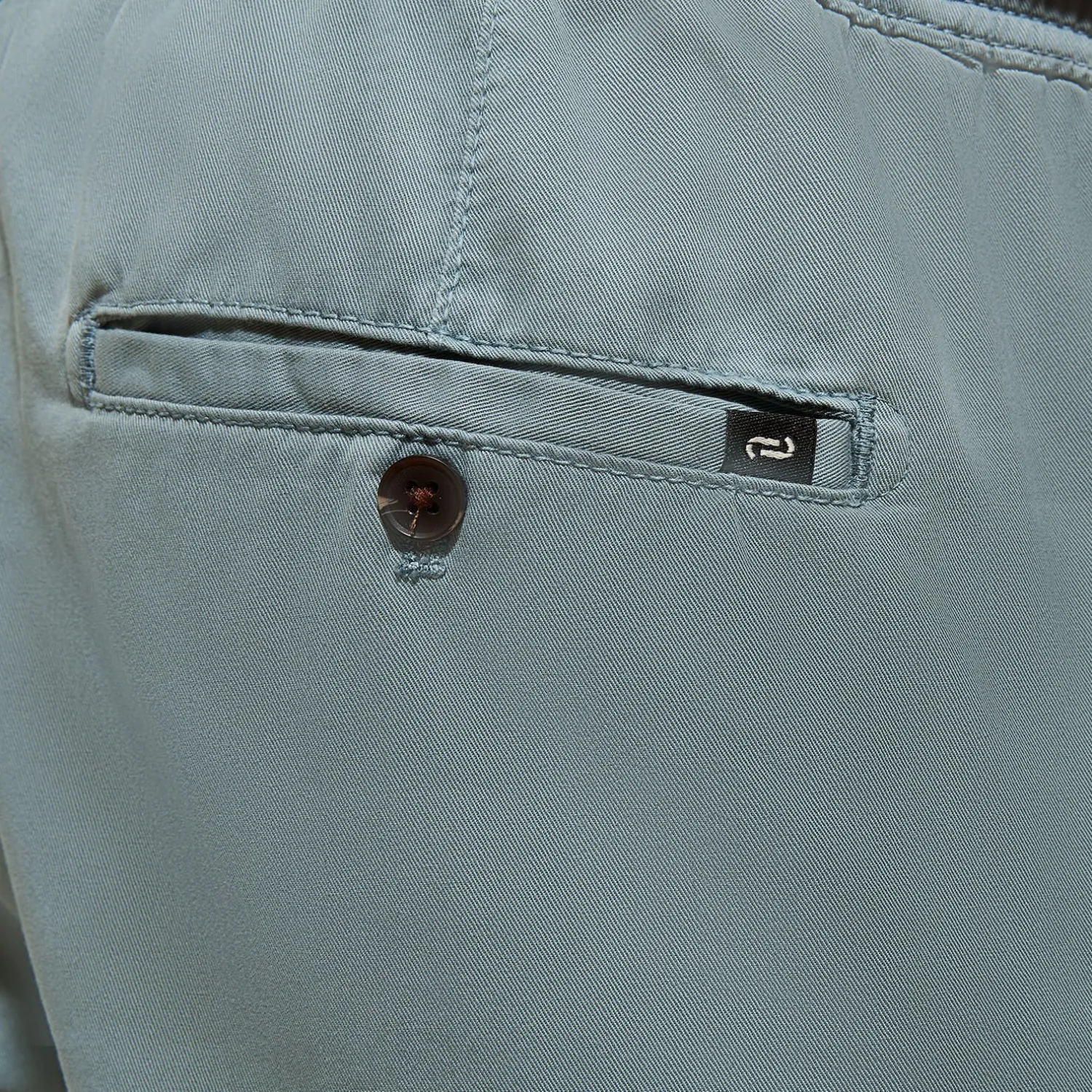 Jules Bermuda chino uni- Short & Bermuda