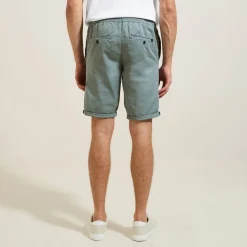 Jules Bermuda chino uni- Short & Bermuda