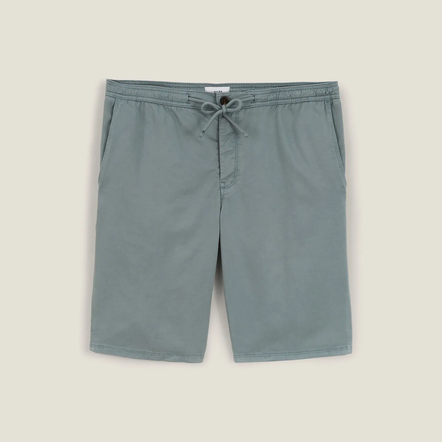 Jules Bermuda chino uni- Short & Bermuda