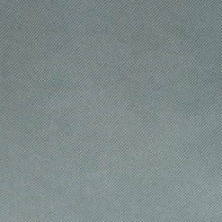 Jules Bermuda chino uni- Short & Bermuda