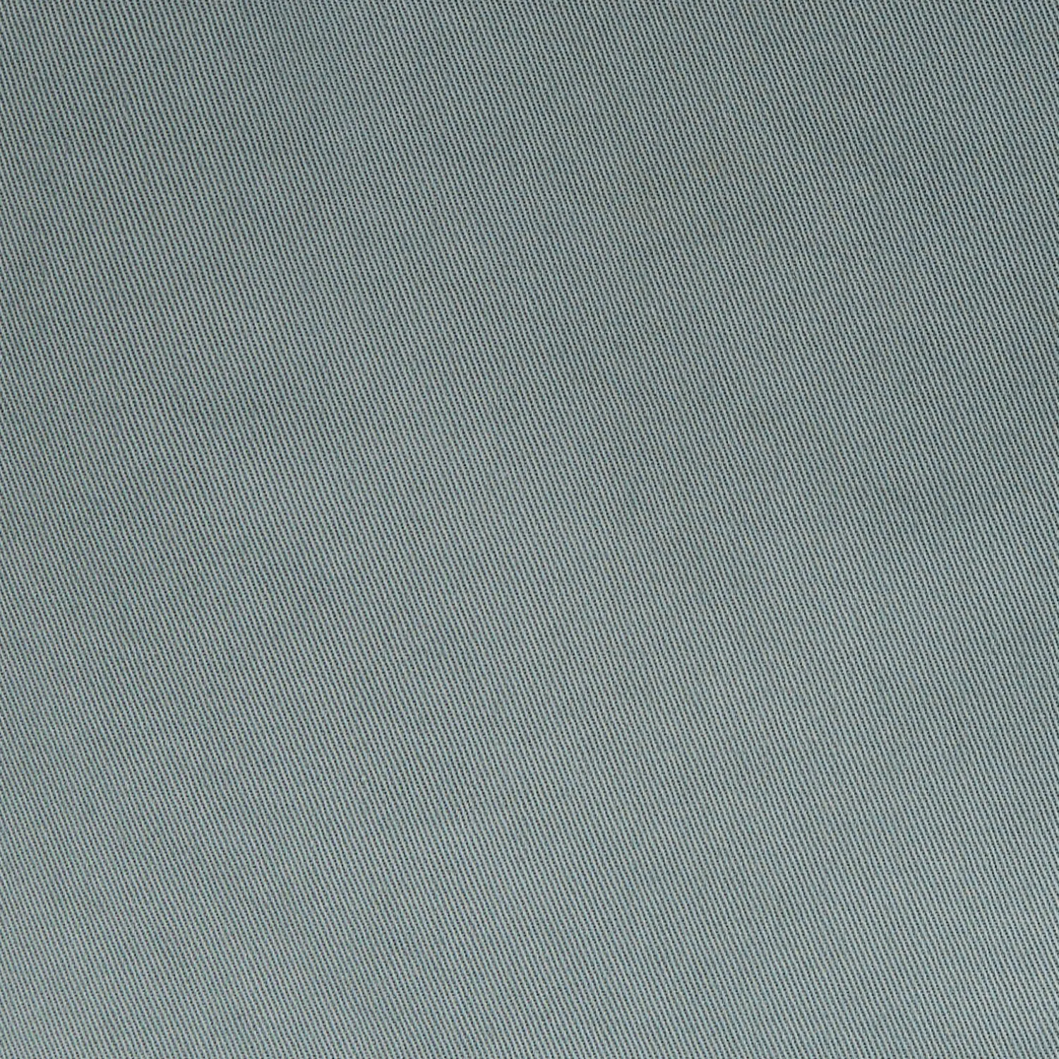 Jules Bermuda chino uni- Short & Bermuda